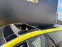 Volkswagen Golf 2.0 TSI GTI Clubsport Pano Dynaudio Nurburg H&K Hud Carplay Camera Sfeer