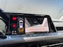 Volkswagen Golf 2.0 TSI GTI Clubsport Pano Dynaudio Nurburg H&K Hud Carplay Camera Sfeer