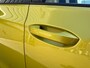Volkswagen Golf 2.0 TSI GTI Clubsport Pano Dynaudio Nurburg H&K Hud Carplay Camera Sfeer