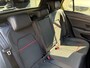 Volkswagen Golf 2.0 TSI GTI Clubsport Pano Dynaudio Nurburg H&K Hud Carplay Camera Sfeer