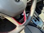 Volkswagen Golf 2.0 TSI GTI Clubsport Pano Dynaudio Nurburg H&K Hud Carplay Camera Sfeer