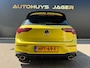 Volkswagen Golf 2.0 TSI GTI Clubsport Pano Dynaudio Nurburg H&K Hud Carplay Camera Sfeer