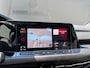 Volkswagen Golf 2.0 TSI GTI Clubsport Pano Dynaudio Nurburg H&K Hud Carplay Camera Sfeer