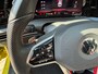 Volkswagen Golf 2.0 TSI GTI Clubsport Pano Dynaudio Nurburg H&K Hud Carplay Camera Sfeer