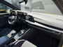 Volkswagen Golf 2.0 TSI GTI Clubsport Pano Dynaudio Nurburg H&K Hud Carplay Camera Sfeer