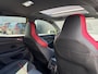 Volkswagen Golf 2.0 TSI GTI Clubsport Pano Dynaudio Nurburg H&K Hud Carplay Camera Sfeer