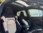 Volkswagen Golf 2.0 TSI GTI Clubsport Pano Dynaudio Nurburg H&K Hud Carplay Camera Sfeer