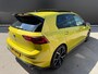 Volkswagen Golf 2.0 TSI GTI Clubsport Pano Dynaudio Nurburg H&K Hud Carplay Camera Sfeer