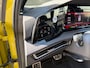 Volkswagen Golf 2.0 TSI GTI Clubsport Pano Dynaudio Nurburg H&K Hud Carplay Camera Sfeer