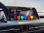 Volkswagen Golf 2.0 TSI GTI Clubsport Pano Dynaudio Nurburg H&K Hud Carplay Camera Sfeer