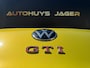 Volkswagen Golf 2.0 TSI GTI Clubsport Pano Dynaudio Nurburg H&K Hud Carplay Camera Sfeer
