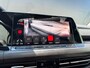 Volkswagen Golf 2.0 TSI GTI Clubsport Pano Dynaudio Nurburg H&K Hud Carplay Camera Sfeer
