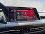 Volkswagen Golf 2.0 TSI GTI Clubsport Pano Dynaudio Nurburg H&K Hud Carplay Camera Sfeer