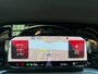 Volkswagen Golf 2.0 TSI GTI Clubsport Pano Dynaudio Nurburg H&K Hud Carplay Camera Sfeer
