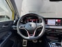 Volkswagen Golf 2.0 TSI GTI Clubsport Pano Dynaudio Nurburg H&K Hud Carplay Camera Sfeer