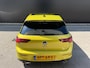 Volkswagen Golf 2.0 TSI GTI Clubsport Pano Dynaudio Nurburg H&K Hud Carplay Camera Sfeer