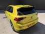 Volkswagen Golf 2.0 TSI GTI Clubsport Pano Dynaudio Nurburg H&K Hud Carplay Camera Sfeer