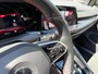 Volkswagen Golf 2.0 TSI GTI Clubsport Pano Dynaudio Nurburg H&K Hud Carplay Camera Sfeer