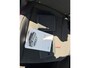 Volkswagen Golf 2.0 TSI GTI Clubsport Pano Dynaudio Nurburg H&K Hud Carplay Camera Sfeer