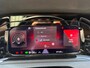 Volkswagen Golf 2.0 TSI GTI Clubsport Pano Dynaudio Nurburg H&K Hud Carplay Camera Sfeer