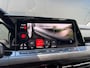 Volkswagen Golf 2.0 TSI GTI Clubsport Pano Dynaudio Nurburg H&K Hud Carplay Camera Sfeer