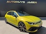 Volkswagen Golf 2.0 TSI GTI Clubsport Pano Dynaudio Nurburg H&K Hud Carplay Camera Sfeer