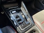 Volkswagen Golf 2.0 TSI GTI Clubsport Pano Dynaudio Nurburg H&K Hud Carplay Camera Sfeer