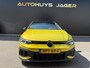 Volkswagen Golf 2.0 TSI GTI Clubsport Pano Dynaudio Nurburg H&K Hud Carplay Camera Sfeer