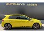 Volkswagen Golf 2.0 TSI GTI Clubsport Pano Dynaudio Nurburg H&K Hud Carplay Camera Sfeer