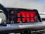 Volkswagen Golf 2.0 TSI GTI Clubsport Pano Dynaudio Nurburg H&K Hud Carplay Camera Sfeer