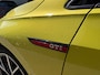 Volkswagen Golf 2.0 TSI GTI Clubsport Pano Dynaudio Nurburg H&K Hud Carplay Camera Sfeer