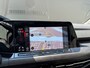 Volkswagen Golf 2.0 TSI GTI Clubsport Pano Dynaudio Nurburg H&K Hud Carplay Camera Sfeer