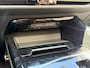 Volkswagen Golf 2.0 TSI GTI Clubsport Pano Dynaudio Nurburg H&K Hud Carplay Camera Sfeer