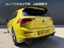 Volkswagen Golf 2.0 TSI GTI Clubsport Pano Dynaudio Nurburg H&K Hud Carplay Camera Sfeer