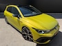 Volkswagen Golf 2.0 TSI GTI Clubsport Pano Dynaudio Nurburg H&K Hud Carplay Camera Sfeer