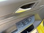 Volkswagen Golf 2.0 TSI GTI Clubsport Pano Dynaudio Nurburg H&K Hud Carplay Camera Sfeer