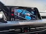 Volkswagen Golf 2.0 TSI GTI Clubsport Pano Dynaudio Nurburg H&K Hud Carplay Camera Sfeer