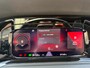 Volkswagen Golf 2.0 TSI GTI Clubsport Pano Dynaudio Nurburg H&K Hud Carplay Camera Sfeer