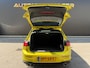 Volkswagen Golf 2.0 TSI GTI Clubsport Pano Dynaudio Nurburg H&K Hud Carplay Camera Sfeer