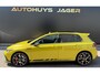 Volkswagen Golf 2.0 TSI GTI Clubsport Pano Dynaudio Nurburg H&K Hud Carplay Camera Sfeer