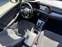 Volkswagen Golf 2.0 TSI GTI Clubsport Pano Dynaudio Nurburg H&K Hud Carplay Camera Sfeer