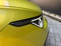 Volkswagen Golf 2.0 TSI GTI Clubsport Pano Dynaudio Nurburg H&K Hud Carplay Camera Sfeer