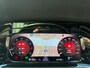 Volkswagen Golf 2.0 TSI GTI Clubsport Pano Dynaudio Nurburg H&K Hud Carplay Camera Sfeer