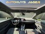 Volkswagen Golf 2.0 TSI GTI Clubsport Pano Dynaudio Nurburg H&K Hud Carplay Camera Sfeer