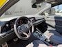 Volkswagen Golf 2.0 TSI GTI Clubsport Pano Dynaudio Nurburg H&K Hud Carplay Camera Sfeer