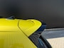 Volkswagen Golf 2.0 TSI GTI Clubsport Pano Dynaudio Nurburg H&K Hud Carplay Camera Sfeer