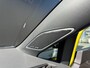 Volkswagen Golf 2.0 TSI GTI Clubsport Pano Dynaudio Nurburg H&K Hud Carplay Camera Sfeer