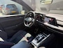 Volkswagen Golf 2.0 TSI GTI Clubsport Pano Dynaudio Nurburg H&K Hud Carplay Camera Sfeer