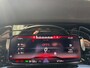 Volkswagen Golf 2.0 TSI GTI Clubsport Pano Dynaudio Nurburg H&K Hud Carplay Camera Sfeer