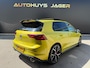 Volkswagen Golf 2.0 TSI GTI Clubsport Pano Dynaudio Nurburg H&K Hud Carplay Camera Sfeer